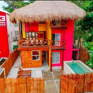 https://hostalito.quintano-roohotels.com