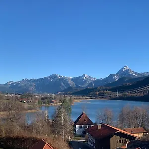 https://pension-rexha-am-weissensee.com-bavaria.com