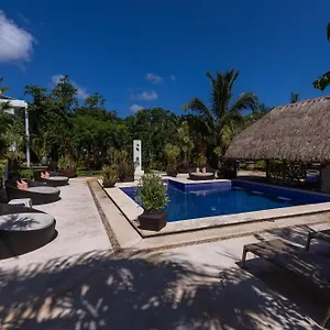 https://tsaakik-jungle-hotel-spa.quintano-roohotels.com