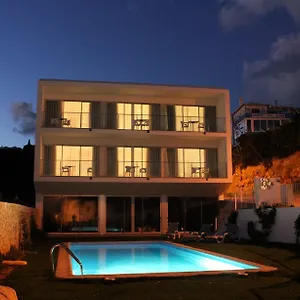 https://casa-praia-mar.hotelaalgarve.com