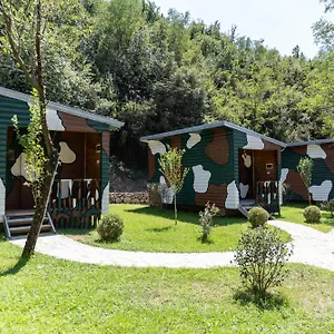 Kazerma E Cerenit Surrel