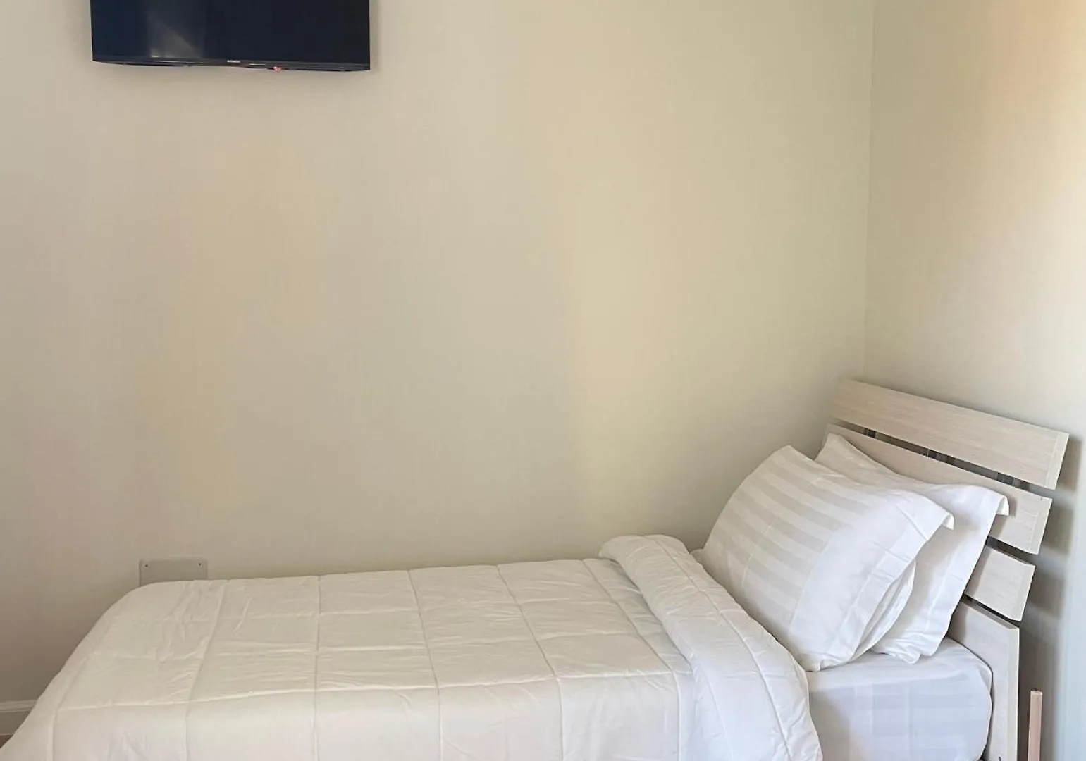 Hotel Pisha Panoramic Rooms Kruje